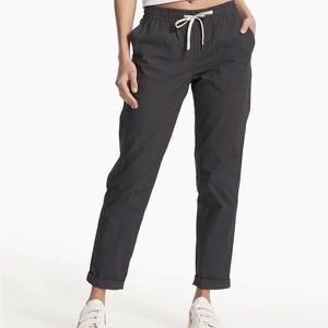 Vuori Ripstop Pants